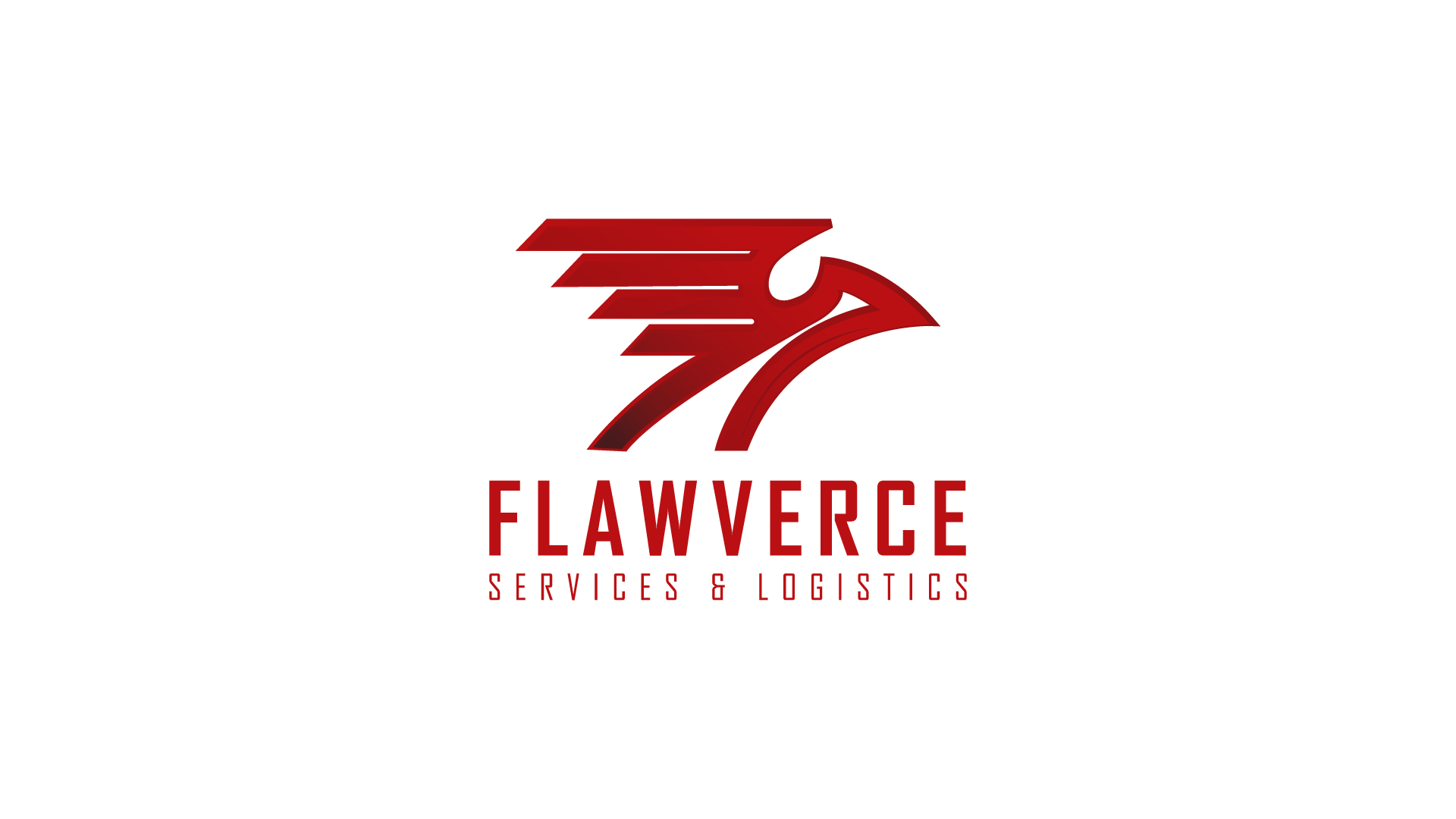 Flawverce